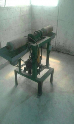 เครื่องจักรโรงงาน เครื่องจักรหนักเบา อะไหล่ เครื่องมือ รถบัส รถบรรทุก ถังน้ำมัน เรามีครบ ทุกสิ่งให้เลือกสรร