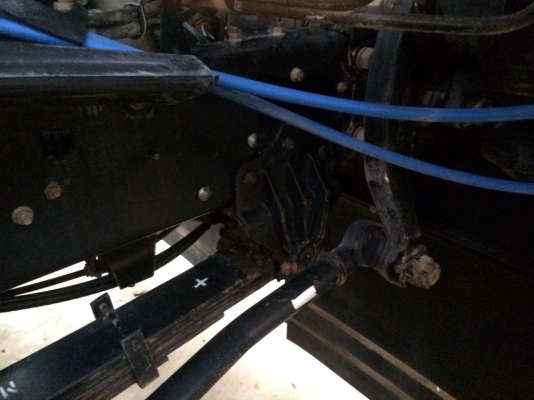 ขายด่วนM6 ปี50 ดั้มสามมิตร จัดแนนซ์ได้ 1100000บาท ขายด่วนM6 ปี50 ดั้มสามมิตร จัดแนนซ์ได้ 1100000บาท