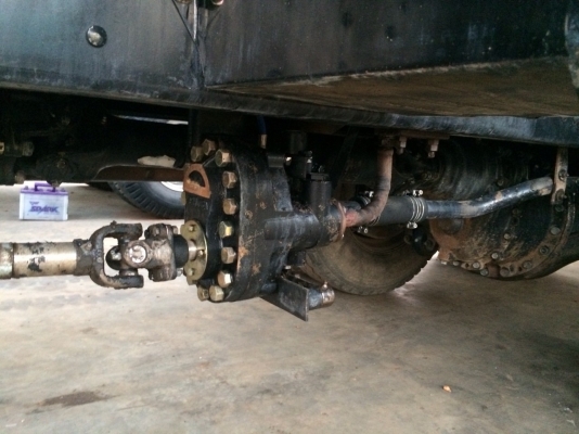 ขายด่วนM6 ปี50 ดั้มสามมิตร จัดแนนซ์ได้ 1100000บาท ขายด่วนM6 ปี50 ดั้มสามมิตร จัดแนนซ์ได้ 1100000บาท