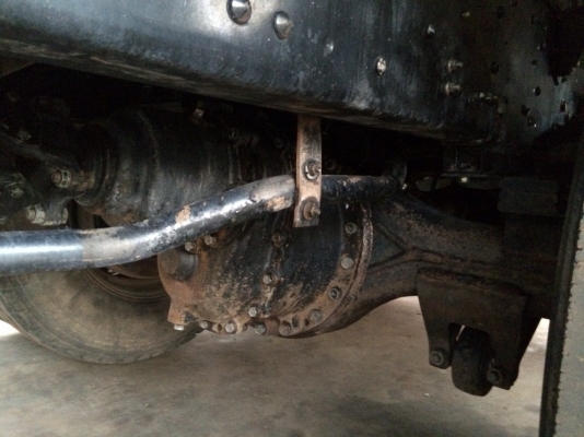 ขายด่วนM6 ปี50 ดั้มสามมิตร จัดแนนซ์ได้ 1100000บาท ขายด่วนM6 ปี50 ดั้มสามมิตร จัดแนนซ์ได้ 1100000บาท