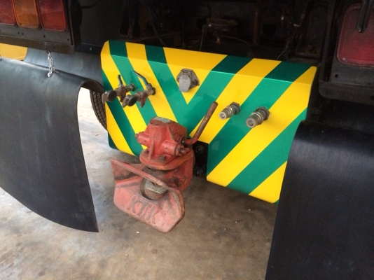 ขายด่วนM6 ปี50 ดั้มสามมิตร จัดแนนซ์ได้ 1100000บาท ขายด่วนM6 ปี50 ดั้มสามมิตร จัดแนนซ์ได้ 1100000บาท