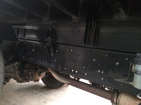 ขายด่วนM6 ปี50 ดั้มสามมิตร จัดแนนซ์ได้ 1100000บาท ขายด่วนM6 ปี50 ดั้มสามมิตร จัดแนนซ์ได้ 1100000บาท