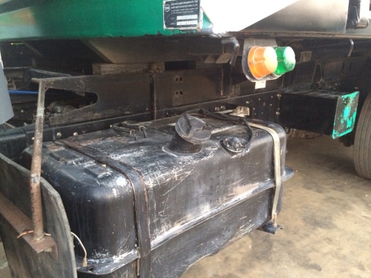 ขายด่วนM6 ปี50 ดั้มสามมิตร จัดแนนซ์ได้ 1100000บาท ขายด่วนM6 ปี50 ดั้มสามมิตร จัดแนนซ์ได้ 1100000บาท