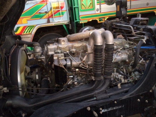 ขายด่วนM6 ปี50 ดั้มสามมิตร จัดแนนซ์ได้ 1100000บาท ขายด่วนM6 ปี50 ดั้มสามมิตร จัดแนนซ์ได้ 1100000บาท