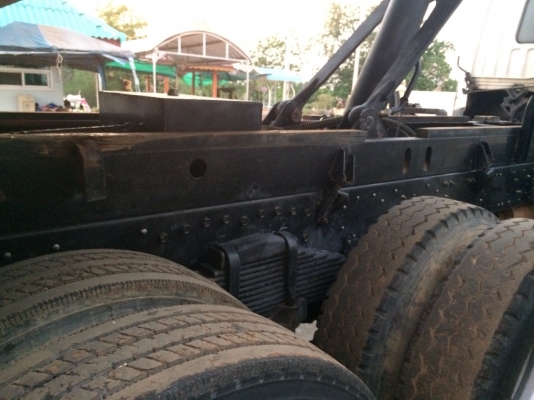 ขายด่วนM6 ปี50 ดั้มสามมิตร จัดแนนซ์ได้ 1100000บาท ขายด่วนM6 ปี50 ดั้มสามมิตร จัดแนนซ์ได้ 1100000บาท