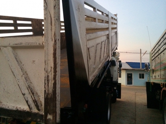 ขายด่วนM6 ปี50 ดั้มสามมิตร จัดแนนซ์ได้ 1100000บาท ขายด่วนM6 ปี50 ดั้มสามมิตร จัดแนนซ์ได้ 1100000บาท