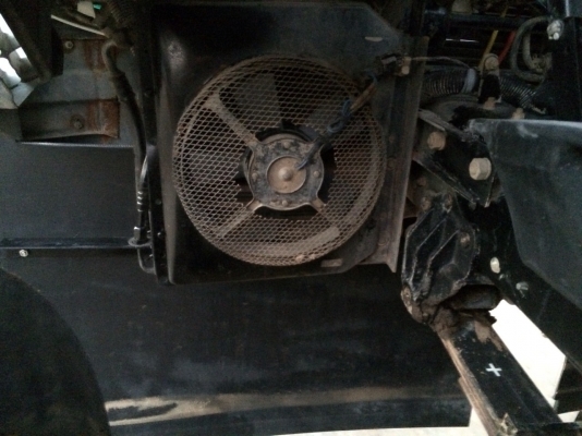 ขายด่วนM6 ปี50 ดั้มสามมิตร จัดแนนซ์ได้ 1100000บาท ขายด่วนM6 ปี50 ดั้มสามมิตร จัดแนนซ์ได้ 1100000บาท