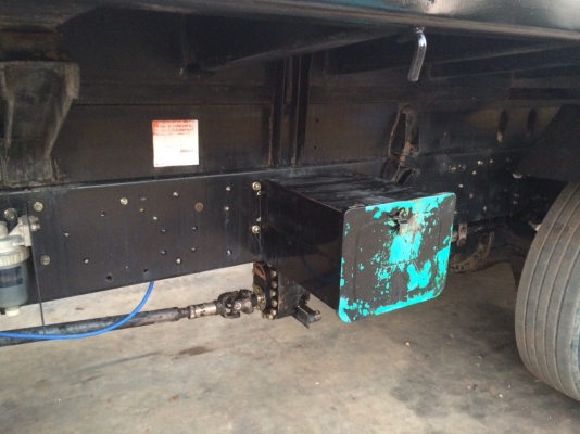 ขายด่วนM6 ปี50 ดั้มสามมิตร จัดแนนซ์ได้ 1100000บาท ขายด่วนM6 ปี50 ดั้มสามมิตร จัดแนนซ์ได้ 1100000บาท