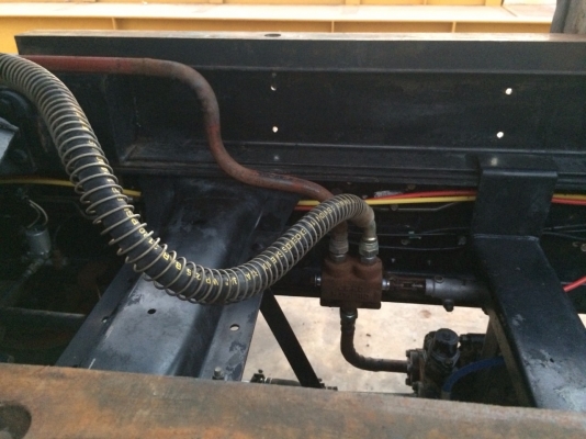 ขายด่วนM6 ปี50 ดั้มสามมิตร จัดแนนซ์ได้ 1100000บาท ขายด่วนM6 ปี50 ดั้มสามมิตร จัดแนนซ์ได้ 1100000บาท