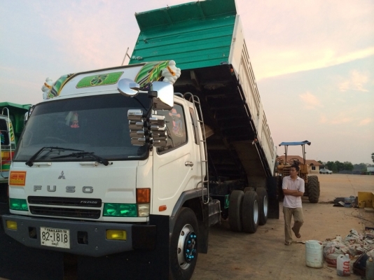 ขายด่วนM6 ปี50 ดั้มสามมิตร จัดแนนซ์ได้ 1100000บาท ขายด่วนM6 ปี50 ดั้มสามมิตร จัดแนนซ์ได้ 1100000บาท