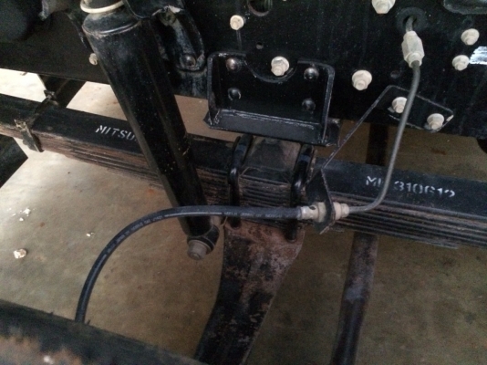 ขายด่วนM6 ปี50 ดั้มสามมิตร จัดแนนซ์ได้ 1100000บาท ขายด่วนM6 ปี50 ดั้มสามมิตร จัดแนนซ์ได้ 1100000บาท