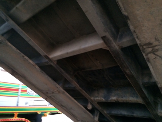 ขายด่วนM6 ปี50 ดั้มสามมิตร จัดแนนซ์ได้ 1100000บาท ขายด่วนM6 ปี50 ดั้มสามมิตร จัดแนนซ์ได้ 1100000บาท