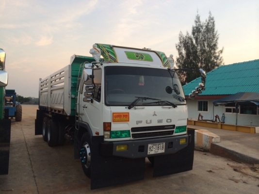 ขายด่วนM6 ปี50 ดั้มสามมิตร จัดแนนซ์ได้ 1100000บาท ขายด่วนM6 ปี50 ดั้มสามมิตร จัดแนนซ์ได้ 1100000บาท