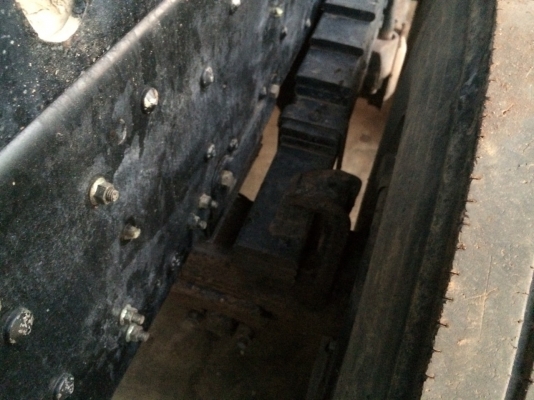 ขายด่วนM6 ปี50 ดั้มสามมิตร จัดแนนซ์ได้ 1100000บาท ขายด่วนM6 ปี50 ดั้มสามมิตร จัดแนนซ์ได้ 1100000บาท