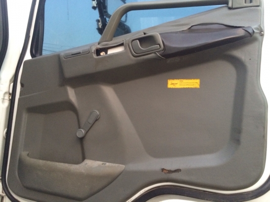 ขายด่วนM6 ปี50 ดั้มสามมิตร จัดแนนซ์ได้ 1100000บาท ขายด่วนM6 ปี50 ดั้มสามมิตร จัดแนนซ์ได้ 1100000บาท