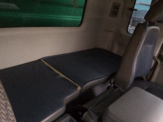 ขายด่วนM6 ปี50 ดั้มสามมิตร จัดแนนซ์ได้ 1100000บาท ขายด่วนM6 ปี50 ดั้มสามมิตร จัดแนนซ์ได้ 1100000บาท