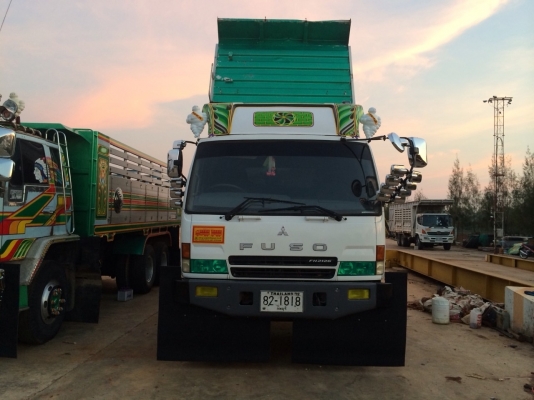 ขายด่วนM6 ปี50 ดั้มสามมิตร จัดแนนซ์ได้ 1100000บาท ขายด่วนM6 ปี50 ดั้มสามมิตร จัดแนนซ์ได้ 1100000บาท