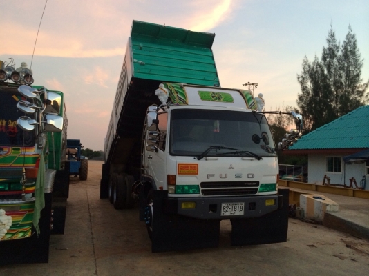 ขายด่วนM6 ปี50 ดั้มสามมิตร จัดแนนซ์ได้ 1100000บาท ขายด่วนM6 ปี50 ดั้มสามมิตร จัดแนนซ์ได้ 1100000บาท