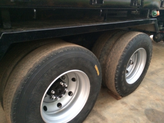 ขายด่วนM6 ปี50 ดั้มสามมิตร จัดแนนซ์ได้ 1100000บาท ขายด่วนM6 ปี50 ดั้มสามมิตร จัดแนนซ์ได้ 1100000บาท