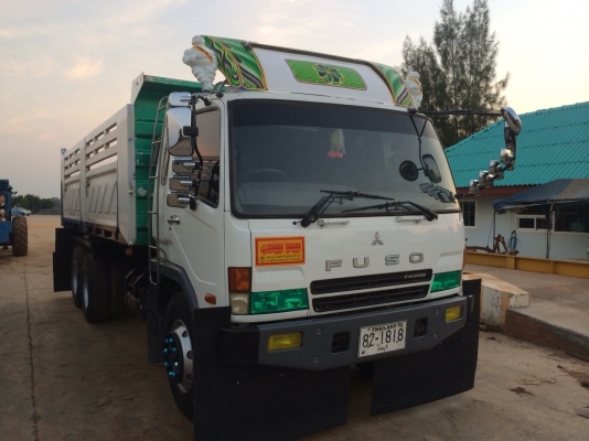 ขายด่วนM6 ปี50 ดั้มสามมิตร จัดแนนซ์ได้ 1100000บาท ขายด่วนM6 ปี50 ดั้มสามมิตร จัดแนนซ์ได้ 1100000บาท