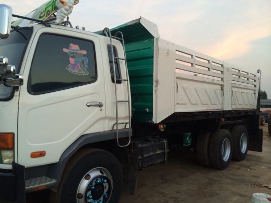 ขายด่วนM6 ปี50 ดั้มสามมิตร จัดแนนซ์ได้ 1100000บาท ขายด่วนM6 ปี50 ดั้มสามมิตร จัดแนนซ์ได้ 1100000บาท