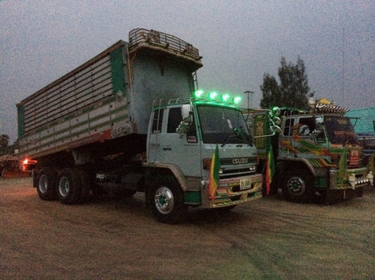 ขายด่วนM6 ปี50 ดั้มสามมิตร จัดแนนซ์ได้ 1100000บาท ขายด่วนM6 ปี50 ดั้มสามมิตร จัดแนนซ์ได้ 1100000บาท