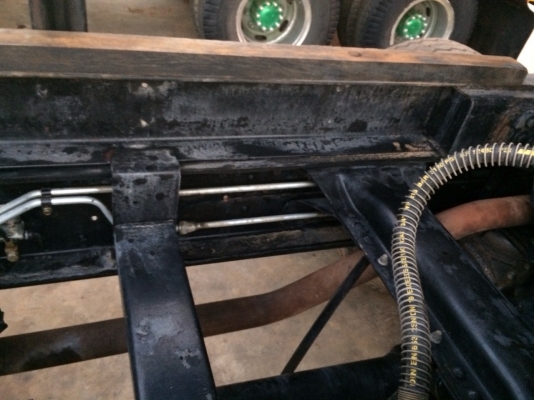 ขายด่วนM6 ปี50 ดั้มสามมิตร จัดแนนซ์ได้ 1100000บาท ขายด่วนM6 ปี50 ดั้มสามมิตร จัดแนนซ์ได้ 1100000บาท