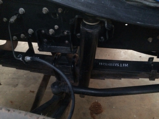 ขายด่วนM6 ปี50 ดั้มสามมิตร จัดแนนซ์ได้ 1100000บาท ขายด่วนM6 ปี50 ดั้มสามมิตร จัดแนนซ์ได้ 1100000บาท