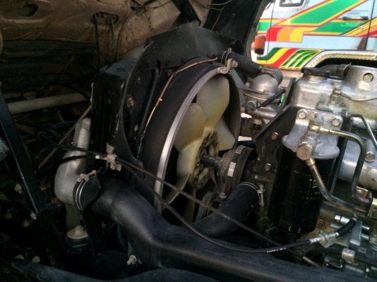 ขายด่วนM6 ปี50 ดั้มสามมิตร จัดแนนซ์ได้ 1100000บาท ขายด่วนM6 ปี50 ดั้มสามมิตร จัดแนนซ์ได้ 1100000บาท