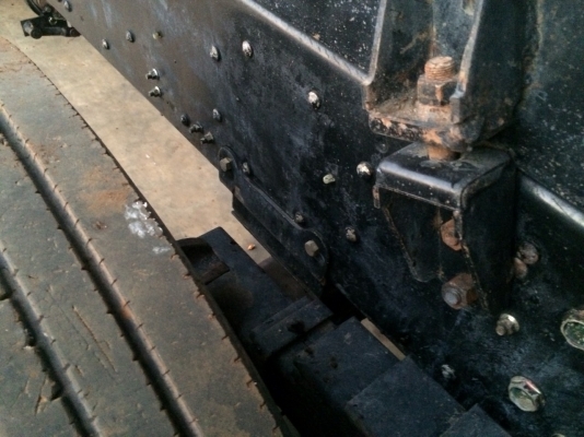 ขายด่วนM6 ปี50 ดั้มสามมิตร จัดแนนซ์ได้ 1100000บาท ขายด่วนM6 ปี50 ดั้มสามมิตร จัดแนนซ์ได้ 1100000บาท