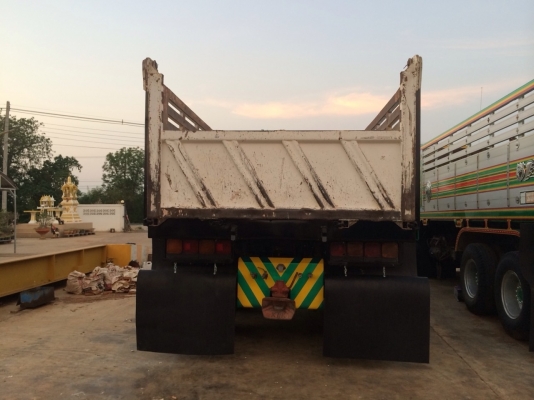 ขายด่วนM6 ปี50 ดั้มสามมิตร จัดแนนซ์ได้ 1100000บาท ขายด่วนM6 ปี50 ดั้มสามมิตร จัดแนนซ์ได้ 1100000บาท