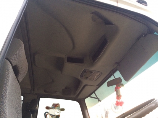 ขายด่วนM6 ปี50 ดั้มสามมิตร จัดแนนซ์ได้ 1100000บาท ขายด่วนM6 ปี50 ดั้มสามมิตร จัดแนนซ์ได้ 1100000บาท