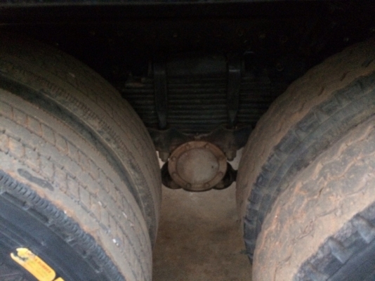 ขายด่วนM6 ปี50 ดั้มสามมิตร จัดแนนซ์ได้ 1100000บาท ขายด่วนM6 ปี50 ดั้มสามมิตร จัดแนนซ์ได้ 1100000บาท