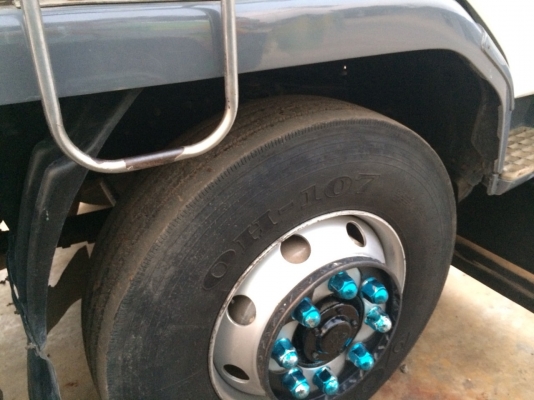 ขายด่วนM6 ปี50 ดั้มสามมิตร จัดแนนซ์ได้ 1100000บาท ขายด่วนM6 ปี50 ดั้มสามมิตร จัดแนนซ์ได้ 1100000บาท