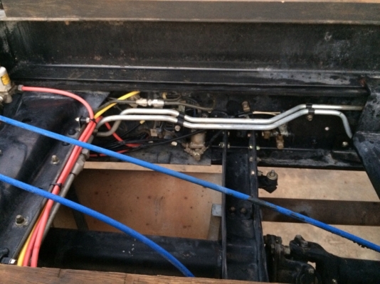 ขายด่วนM6 ปี50 ดั้มสามมิตร จัดแนนซ์ได้ 1100000บาท ขายด่วนM6 ปี50 ดั้มสามมิตร จัดแนนซ์ได้ 1100000บาท