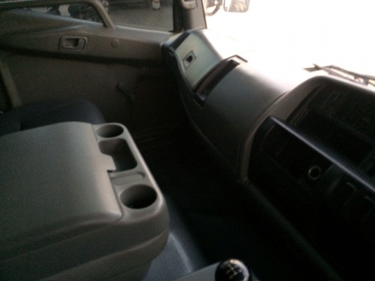 ขายด่วนM6 ปี50 ดั้มสามมิตร จัดแนนซ์ได้ 1100000บาท ขายด่วนM6 ปี50 ดั้มสามมิตร จัดแนนซ์ได้ 1100000บาท