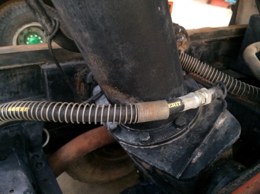 ขายด่วนM6 ปี50 ดั้มสามมิตร จัดแนนซ์ได้ 1100000บาท ขายด่วนM6 ปี50 ดั้มสามมิตร จัดแนนซ์ได้ 1100000บาท