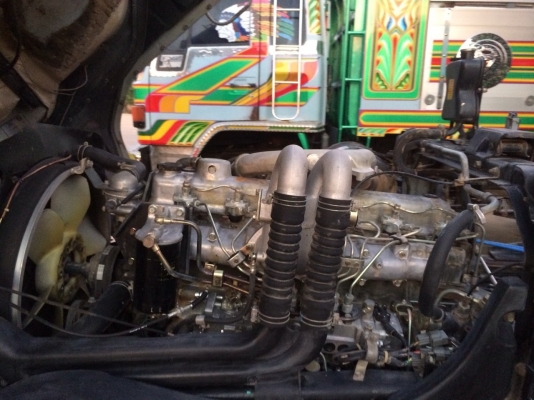 ขายด่วนM6 ปี50 ดั้มสามมิตร จัดแนนซ์ได้ 1100000บาท ขายด่วนM6 ปี50 ดั้มสามมิตร จัดแนนซ์ได้ 1100000บาท