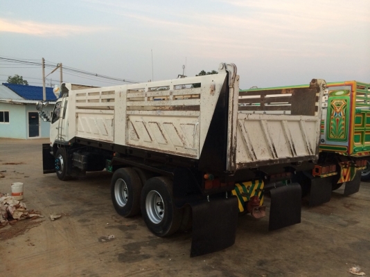 ขายด่วนM6 ปี50 ดั้มสามมิตร จัดแนนซ์ได้ 1100000บาท ขายด่วนM6 ปี50 ดั้มสามมิตร จัดแนนซ์ได้ 1100000บาท