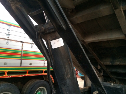 ขายด่วนM6 ปี50 ดั้มสามมิตร จัดแนนซ์ได้ 1100000บาท ขายด่วนM6 ปี50 ดั้มสามมิตร จัดแนนซ์ได้ 1100000บาท