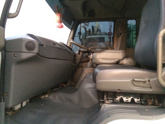 ขายด่วนM6 ปี50 ดั้มสามมิตร จัดแนนซ์ได้ 1100000บาท ขายด่วนM6 ปี50 ดั้มสามมิตร จัดแนนซ์ได้ 1100000บาท