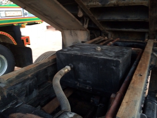 ขายด่วนM6 ปี50 ดั้มสามมิตร จัดแนนซ์ได้ 1100000บาท ขายด่วนM6 ปี50 ดั้มสามมิตร จัดแนนซ์ได้ 1100000บาท