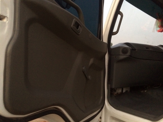 ขายด่วนM6 ปี50 ดั้มสามมิตร จัดแนนซ์ได้ 1100000บาท ขายด่วนM6 ปี50 ดั้มสามมิตร จัดแนนซ์ได้ 1100000บาท