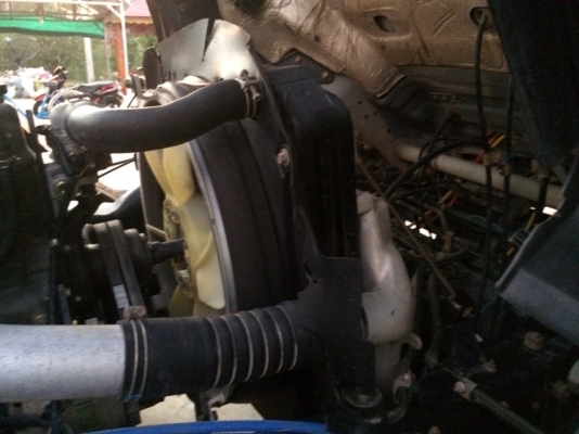 ขายด่วนM6 ปี50 ดั้มสามมิตร จัดแนนซ์ได้ 1100000บาท ขายด่วนM6 ปี50 ดั้มสามมิตร จัดแนนซ์ได้ 1100000บาท