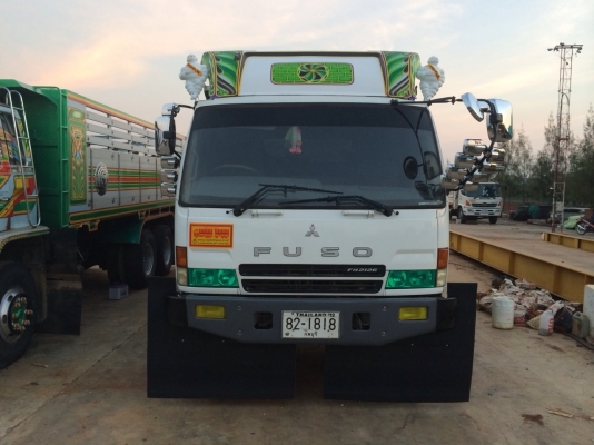 ขายด่วนM6 ปี50 ดั้มสามมิตร จัดแนนซ์ได้ 1100000บาท ขายด่วนM6 ปี50 ดั้มสามมิตร จัดแนนซ์ได้ 1100000บาท