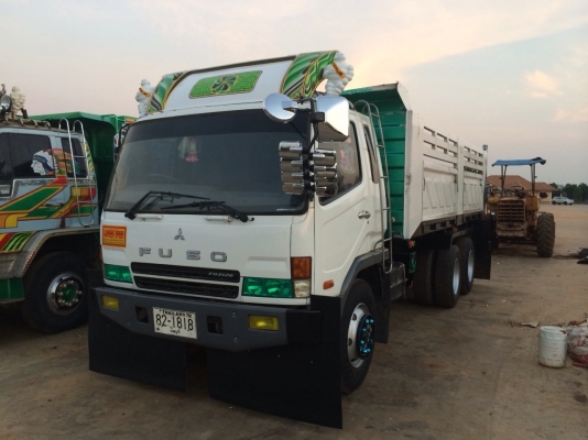 ขายด่วนM6 ปี50 ดั้มสามมิตร จัดแนนซ์ได้ 1100000บาท ขายด่วนM6 ปี50 ดั้มสามมิตร จัดแนนซ์ได้ 1100000บาท