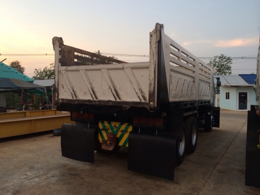 ขายด่วนM6 ปี50 ดั้มสามมิตร จัดแนนซ์ได้ 1100000บาท ขายด่วนM6 ปี50 ดั้มสามมิตร จัดแนนซ์ได้ 1100000บาท