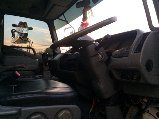 ขายด่วนM6 ปี50 ดั้มสามมิตร จัดแนนซ์ได้ 1100000บาท ขายด่วนM6 ปี50 ดั้มสามมิตร จัดแนนซ์ได้ 1100000บาท