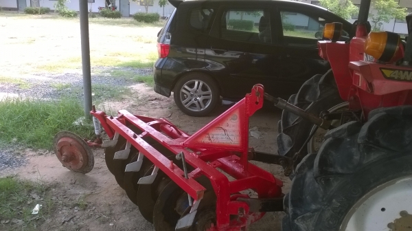 นางฟ้ามาแล้วครับ นากาโน่350 di ผาน 6 สวยๆ รถ 530 ซ.ม. ครับนางฟ้ามาแล้วครับ นากาโน่350 di ผาน 6 สวยๆ รถ 530 ซ.ม. ครับ นางฟ้ามาแล้วครับ นากาโน่350 di ผาน 6 สวยๆ รถ 530 ซ.ม. ครับ ทดลองขับได้ทุกวัน