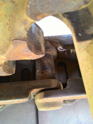 ขายด่วน KOBELCO SK200-2  มาร์คไฟว์  เก่าญี่ปุ่น  เดิมไม่บิ้ว  สภาพสวยมากๆๆๆ   พร้อมใช้งาน   โทร 089-3818694 ดวงนภา  เตียวตระกูล